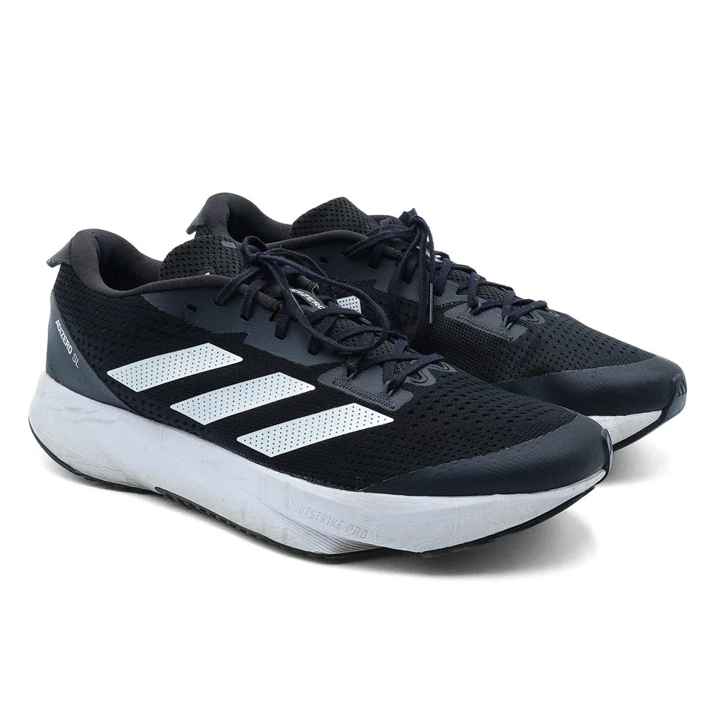adidas adizero sl